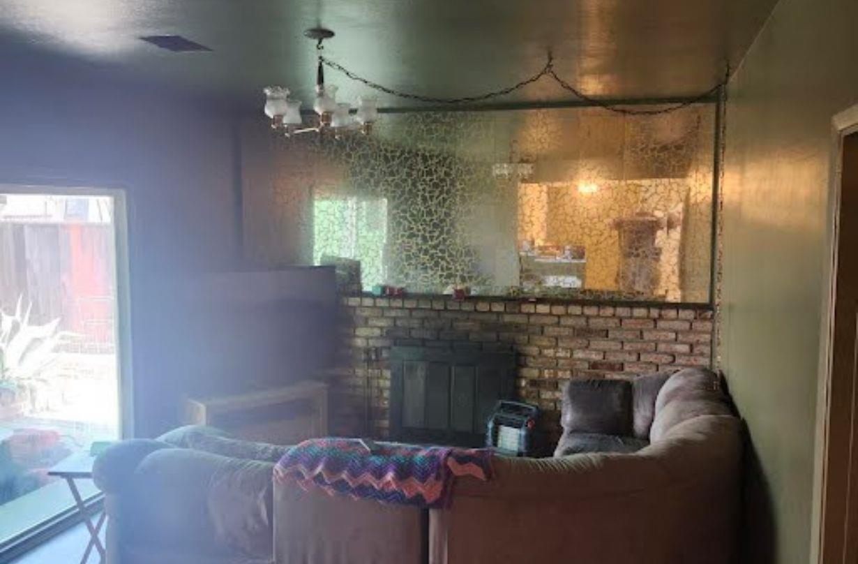 Detail Gallery Image 2 of 23 For 490 South Ct, Dixon,  CA 95620 - 4 Beds | 2 Baths