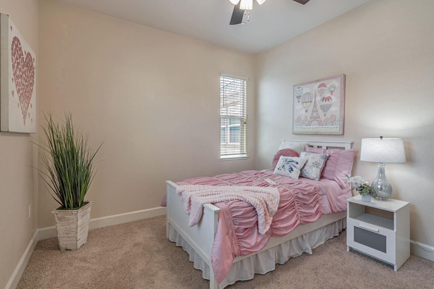 Detail Gallery Image 18 of 61 For 6083 Golden Vista Dr, San Jose,  CA 95123 - 3 Beds | 2/1 Baths