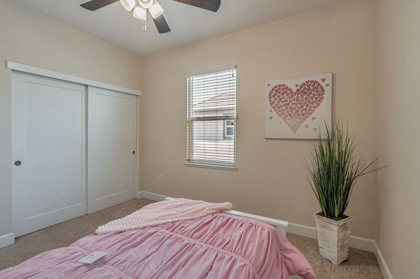 Detail Gallery Image 19 of 61 For 6083 Golden Vista Dr, San Jose,  CA 95123 - 3 Beds | 2/1 Baths