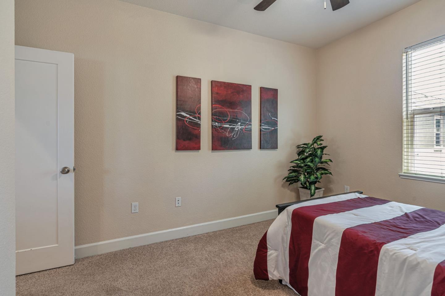 Detail Gallery Image 21 of 61 For 6083 Golden Vista Dr, San Jose,  CA 95123 - 3 Beds | 2/1 Baths