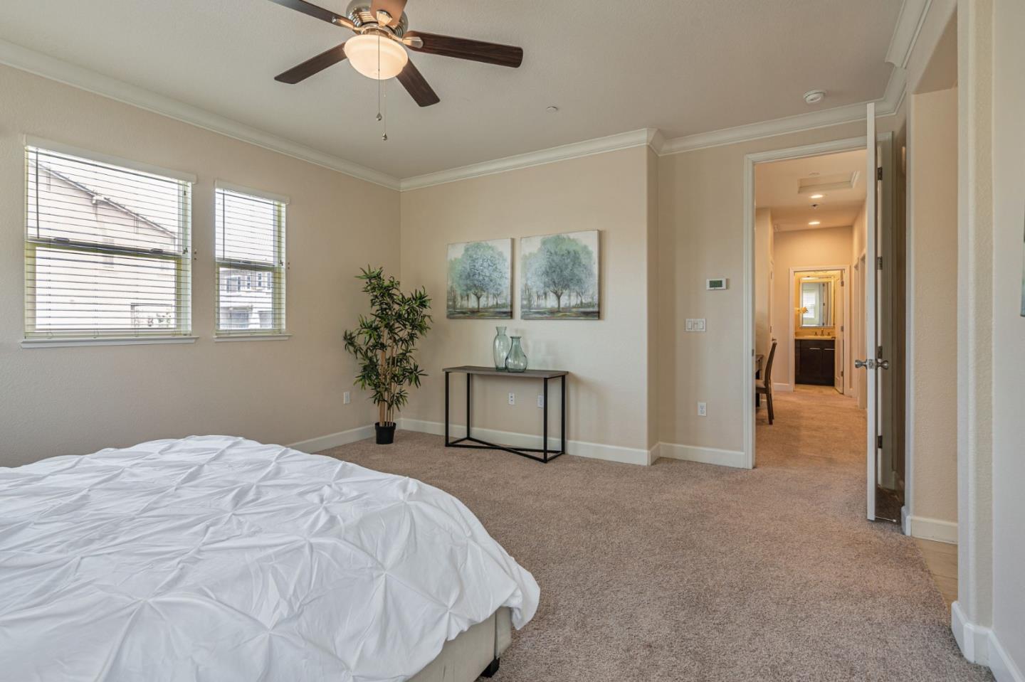 Detail Gallery Image 26 of 61 For 6083 Golden Vista Dr, San Jose,  CA 95123 - 3 Beds | 2/1 Baths