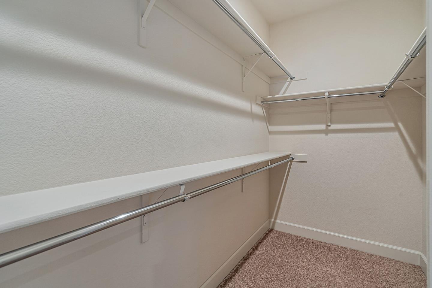 Detail Gallery Image 28 of 61 For 6083 Golden Vista Dr, San Jose,  CA 95123 - 3 Beds | 2/1 Baths