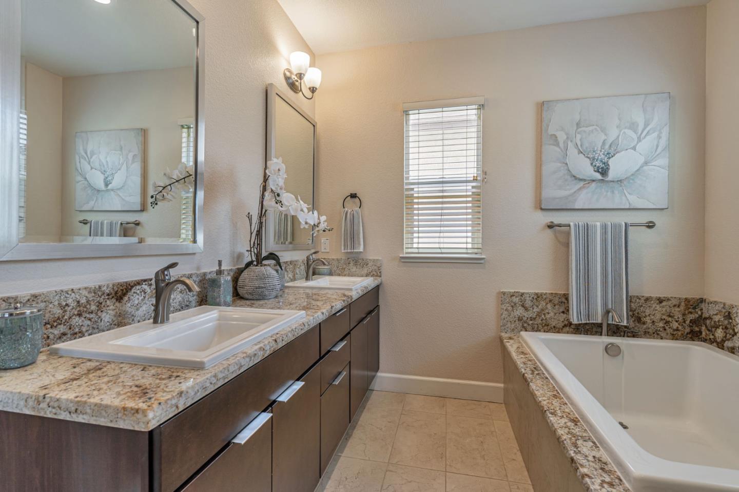 Detail Gallery Image 33 of 61 For 6083 Golden Vista Dr, San Jose,  CA 95123 - 3 Beds | 2/1 Baths