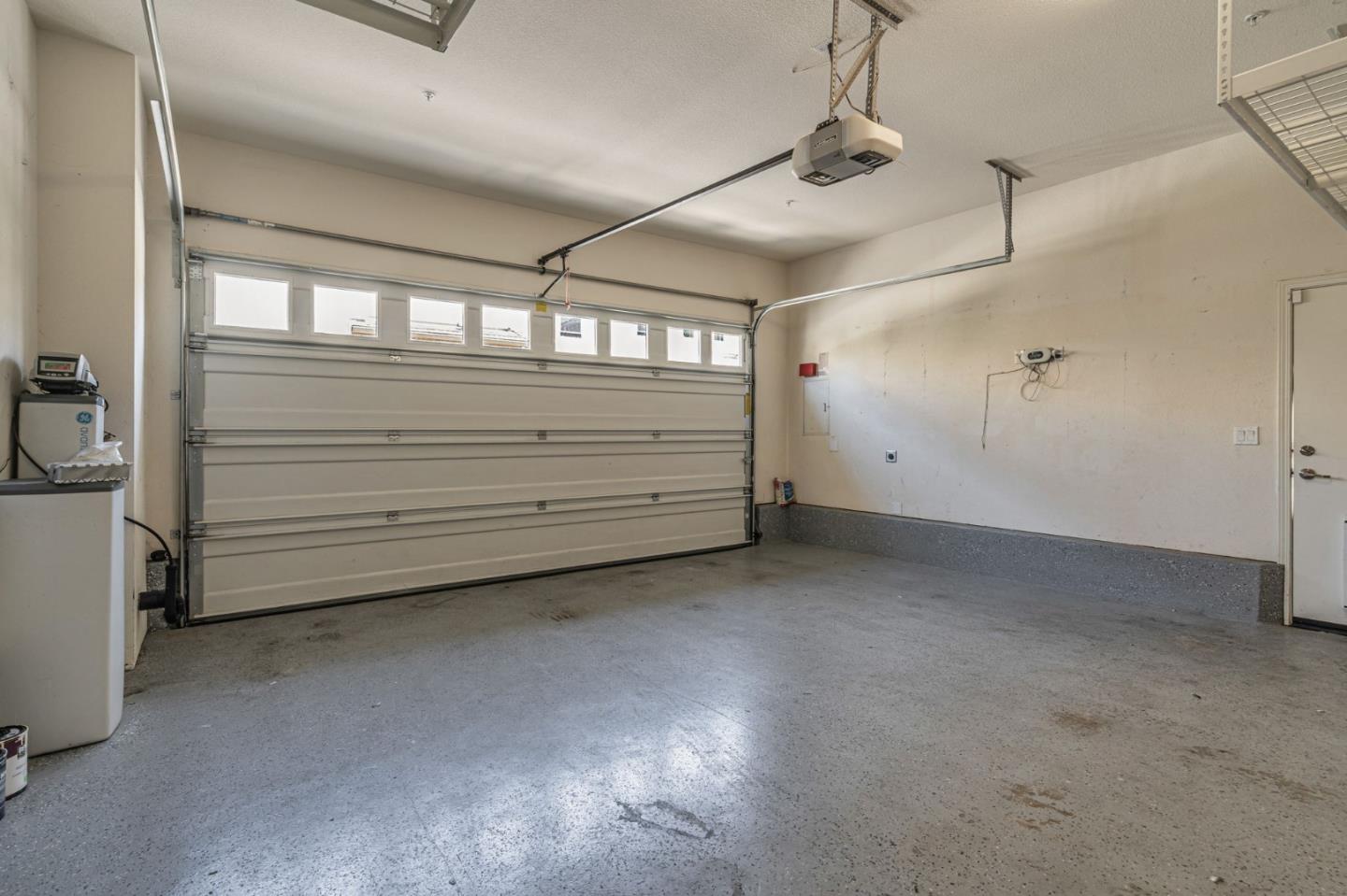 Detail Gallery Image 36 of 61 For 6083 Golden Vista Dr, San Jose,  CA 95123 - 3 Beds | 2/1 Baths
