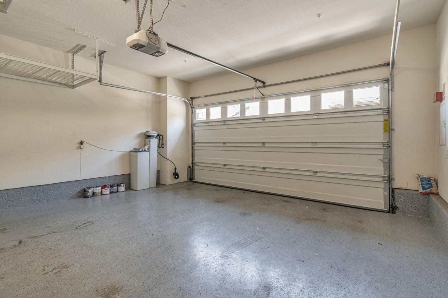 Detail Gallery Image 37 of 61 For 6083 Golden Vista Dr, San Jose,  CA 95123 - 3 Beds | 2/1 Baths