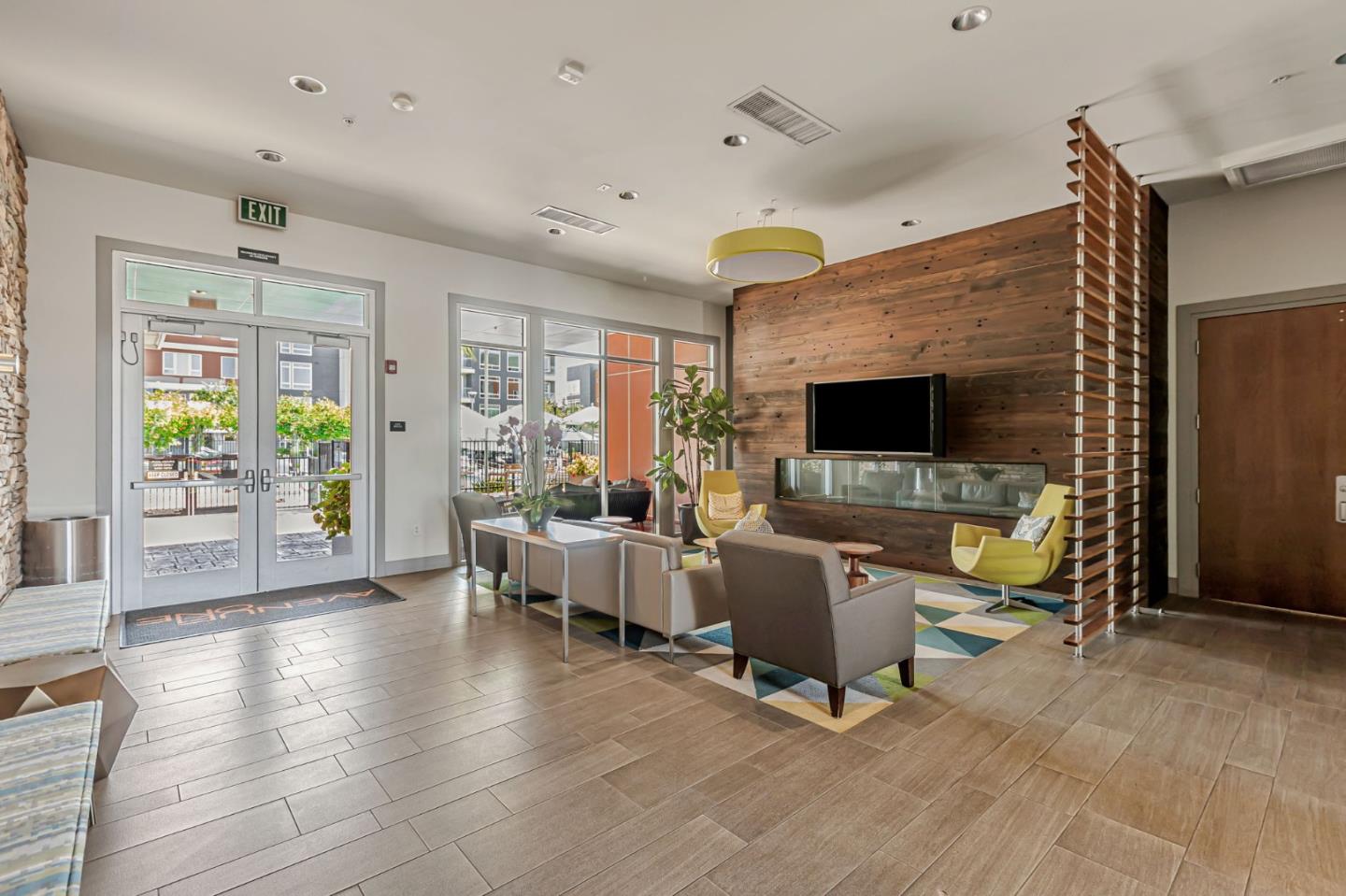 Detail Gallery Image 46 of 61 For 6083 Golden Vista Dr, San Jose,  CA 95123 - 3 Beds | 2/1 Baths