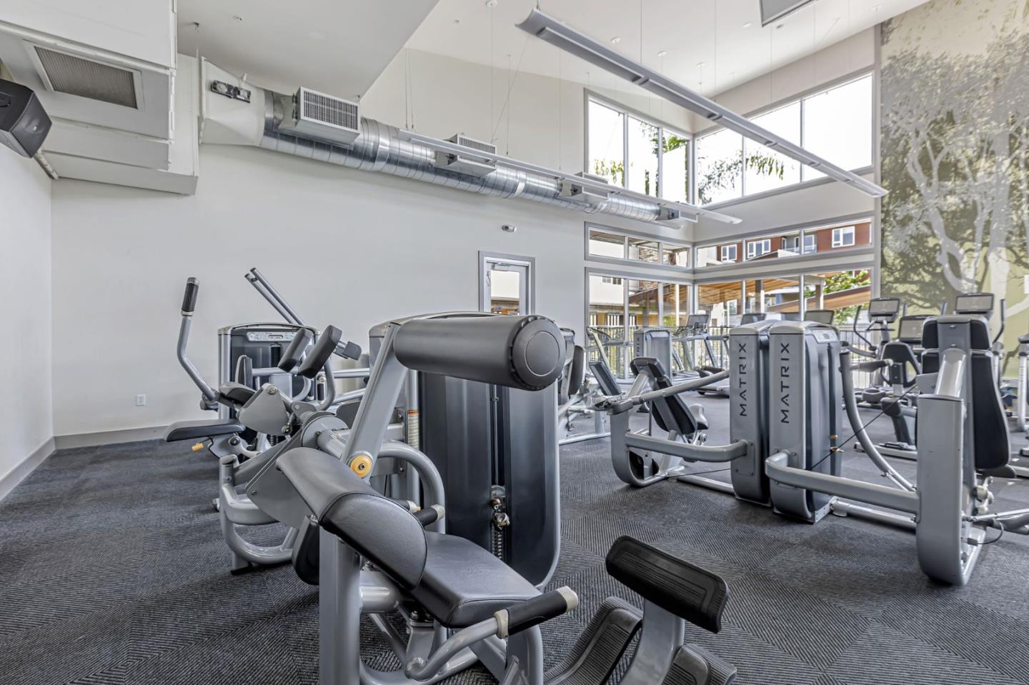 Detail Gallery Image 50 of 61 For 6083 Golden Vista Dr, San Jose,  CA 95123 - 3 Beds | 2/1 Baths