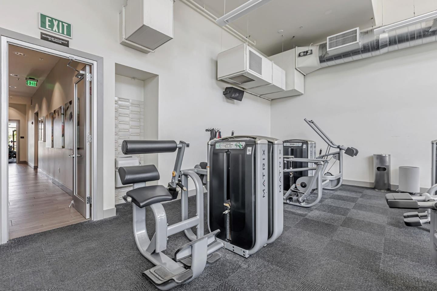 Detail Gallery Image 51 of 61 For 6083 Golden Vista Dr, San Jose,  CA 95123 - 3 Beds | 2/1 Baths