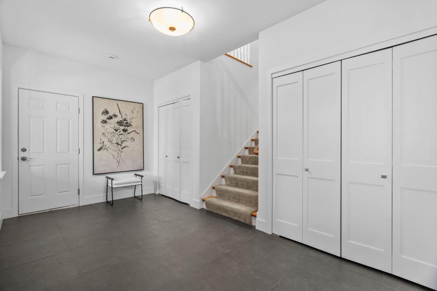 Detail Gallery Image 13 of 58 For 5957 Hosta Ln, San Jose,  CA 95124 - 4 Beds | 3/1 Baths