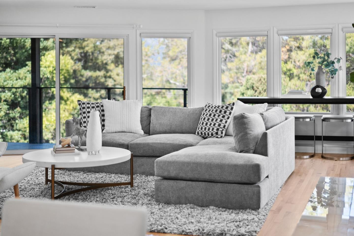 Detail Gallery Image 17 of 58 For 5957 Hosta Ln, San Jose,  CA 95124 - 4 Beds | 3/1 Baths