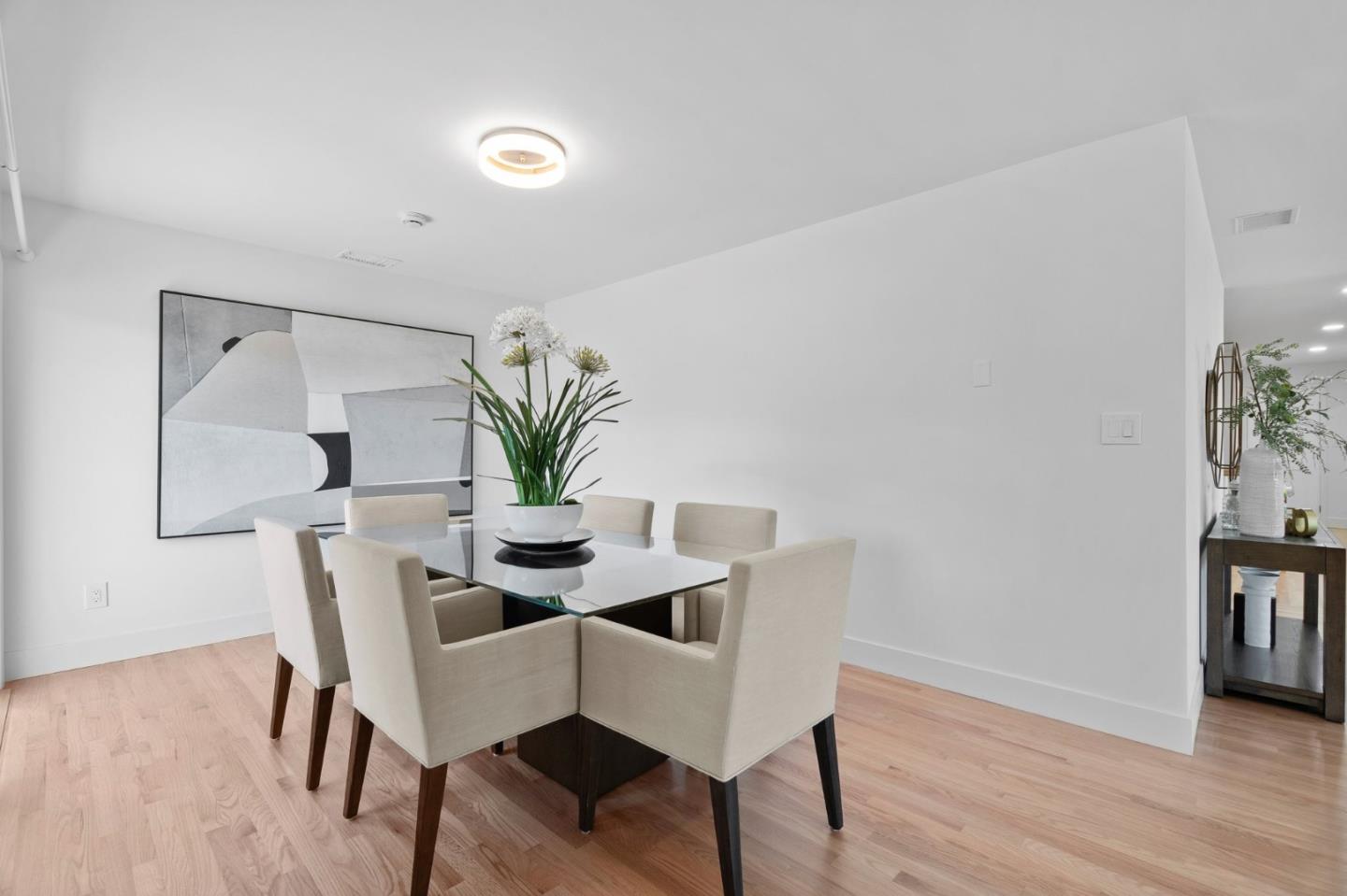 Detail Gallery Image 19 of 58 For 5957 Hosta Ln, San Jose,  CA 95124 - 4 Beds | 3/1 Baths