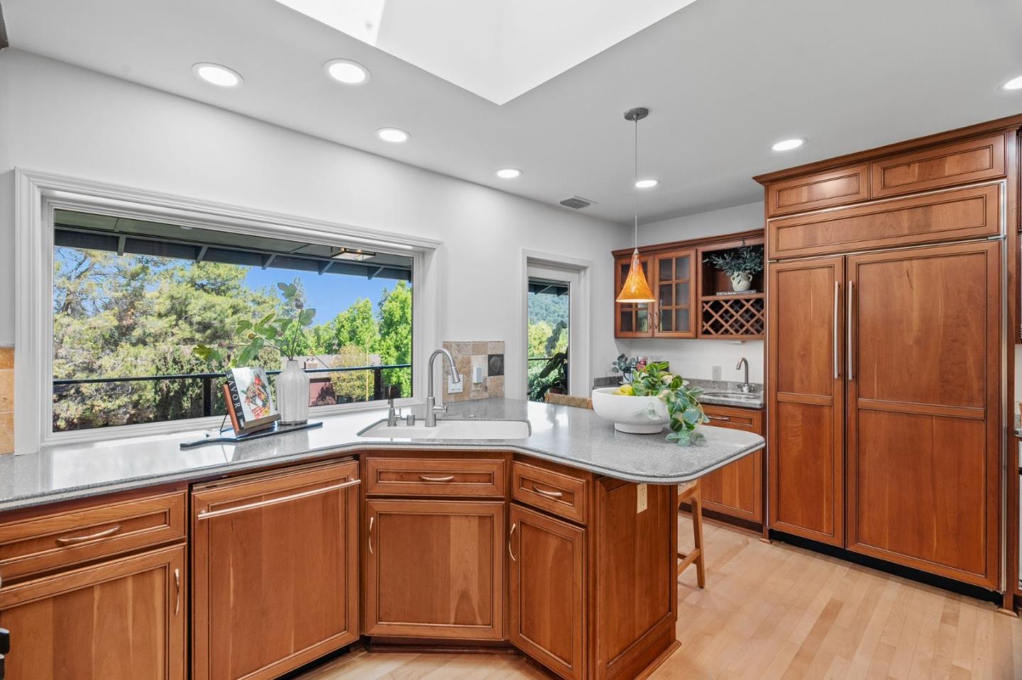 Detail Gallery Image 21 of 58 For 5957 Hosta Ln, San Jose,  CA 95124 - 4 Beds | 3/1 Baths
