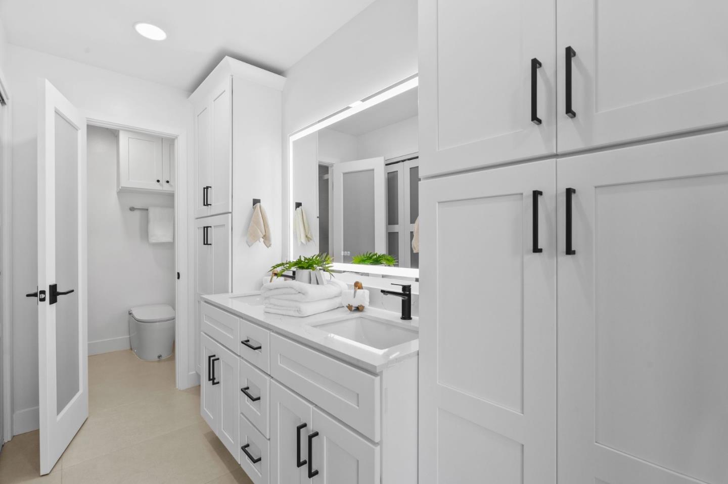 Detail Gallery Image 29 of 58 For 5957 Hosta Ln, San Jose,  CA 95124 - 4 Beds | 3/1 Baths