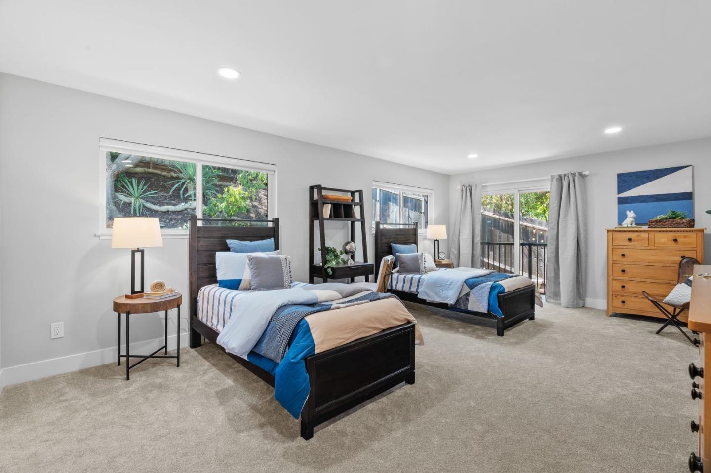Detail Gallery Image 33 of 58 For 5957 Hosta Ln, San Jose,  CA 95124 - 4 Beds | 3/1 Baths