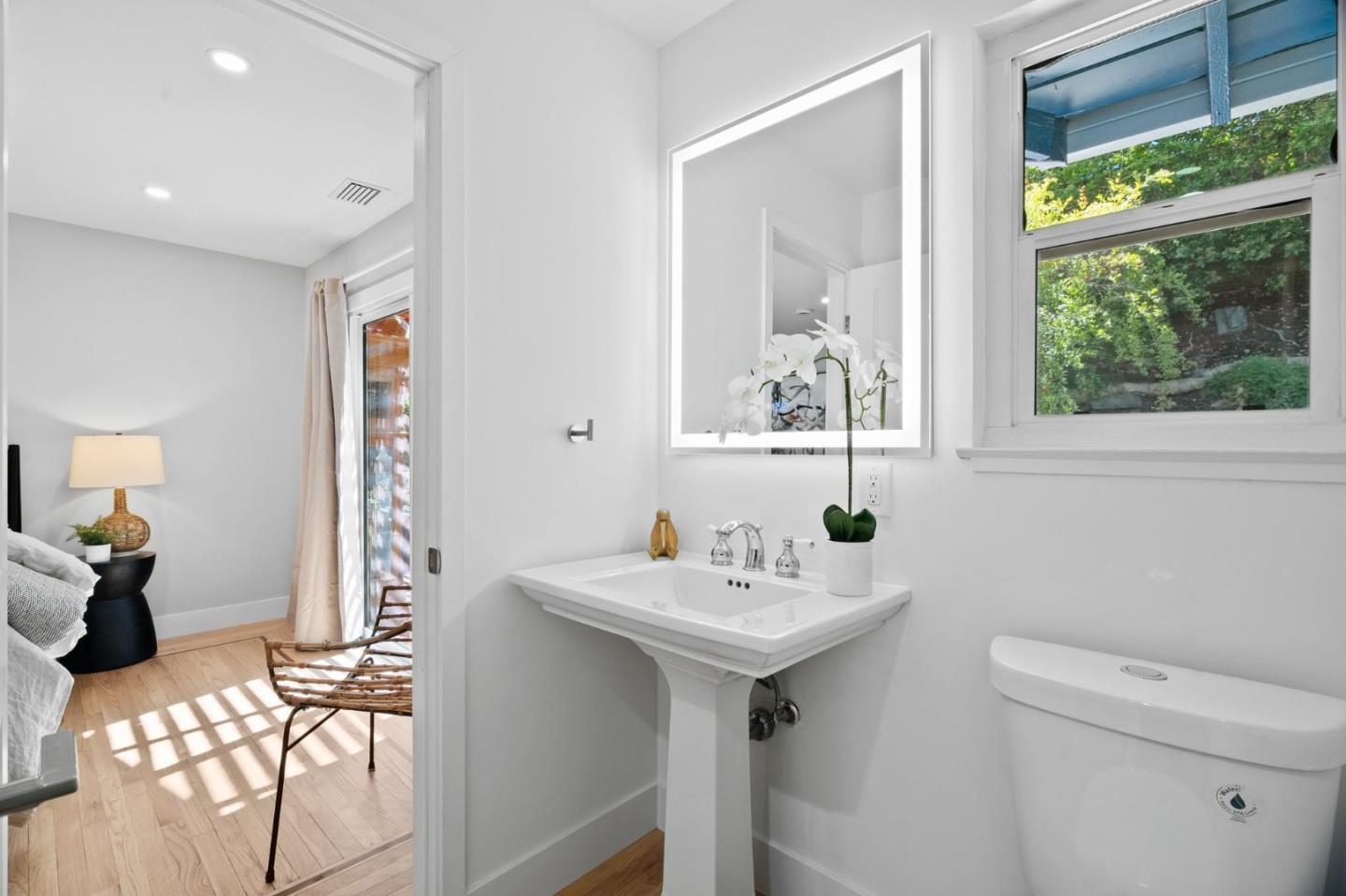 Detail Gallery Image 38 of 58 For 5957 Hosta Ln, San Jose,  CA 95124 - 4 Beds | 3/1 Baths