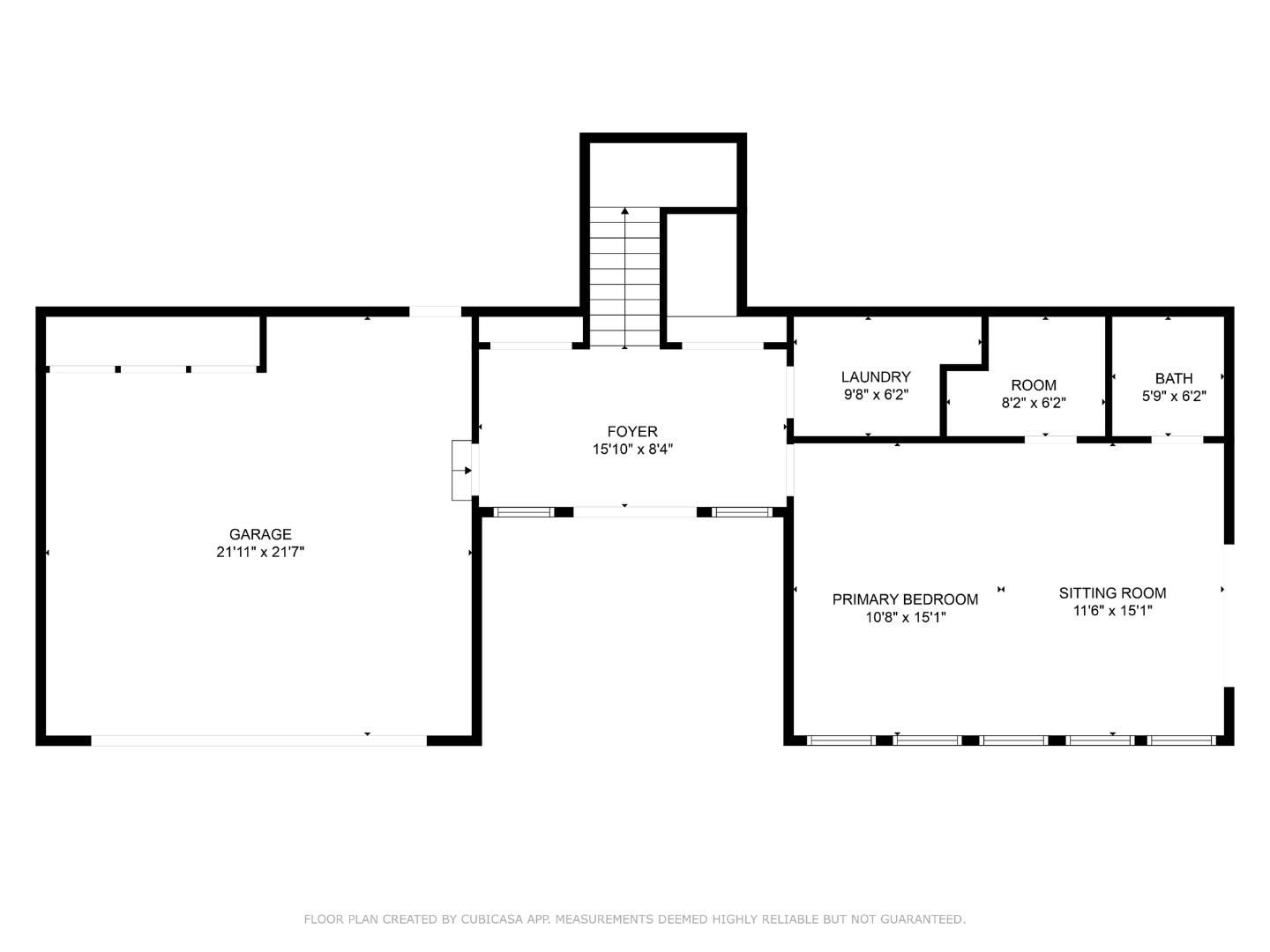 Detail Gallery Image 40 of 58 For 5957 Hosta Ln, San Jose,  CA 95124 - 4 Beds | 3/1 Baths