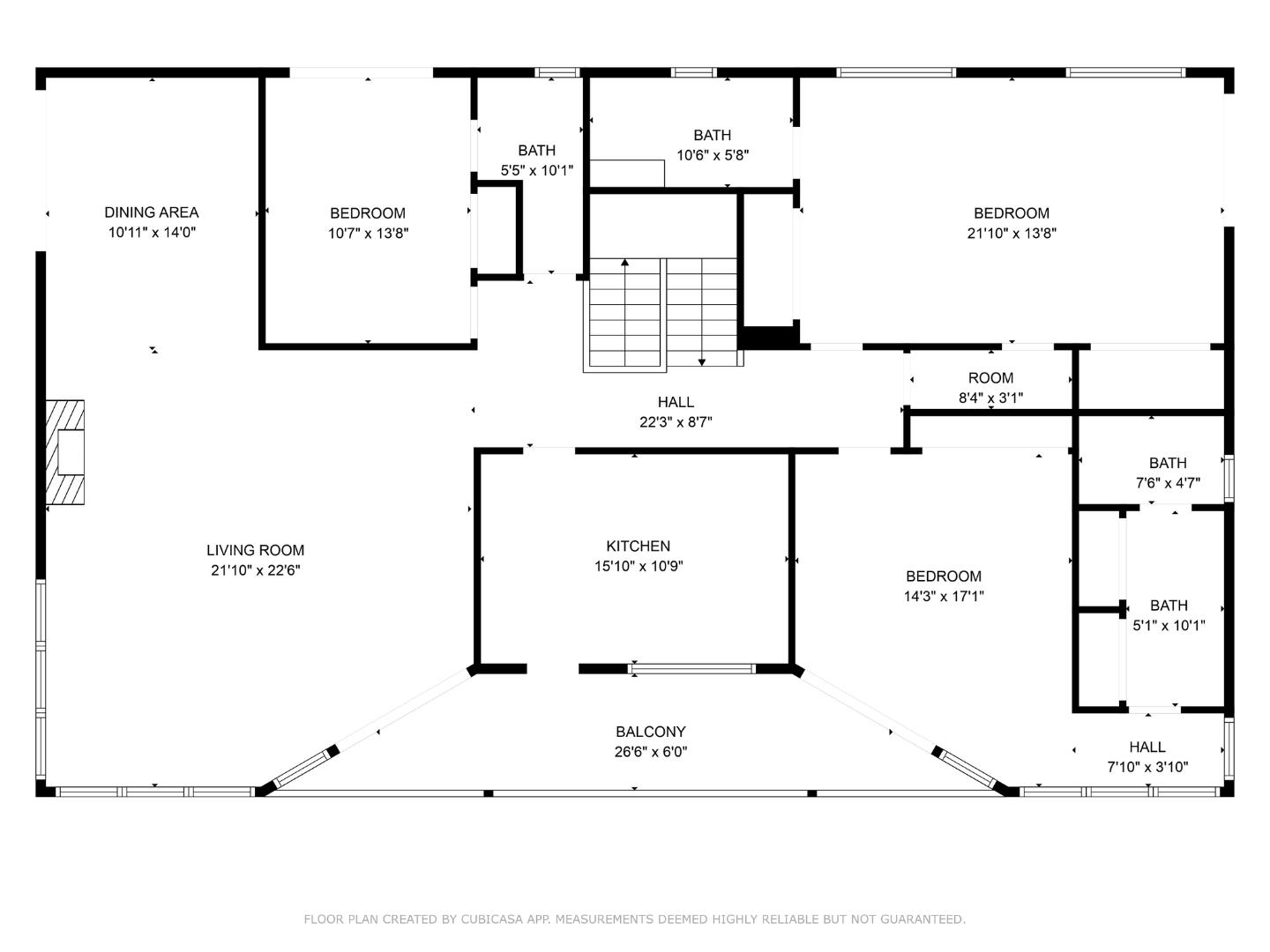 Detail Gallery Image 41 of 58 For 5957 Hosta Ln, San Jose,  CA 95124 - 4 Beds | 3/1 Baths