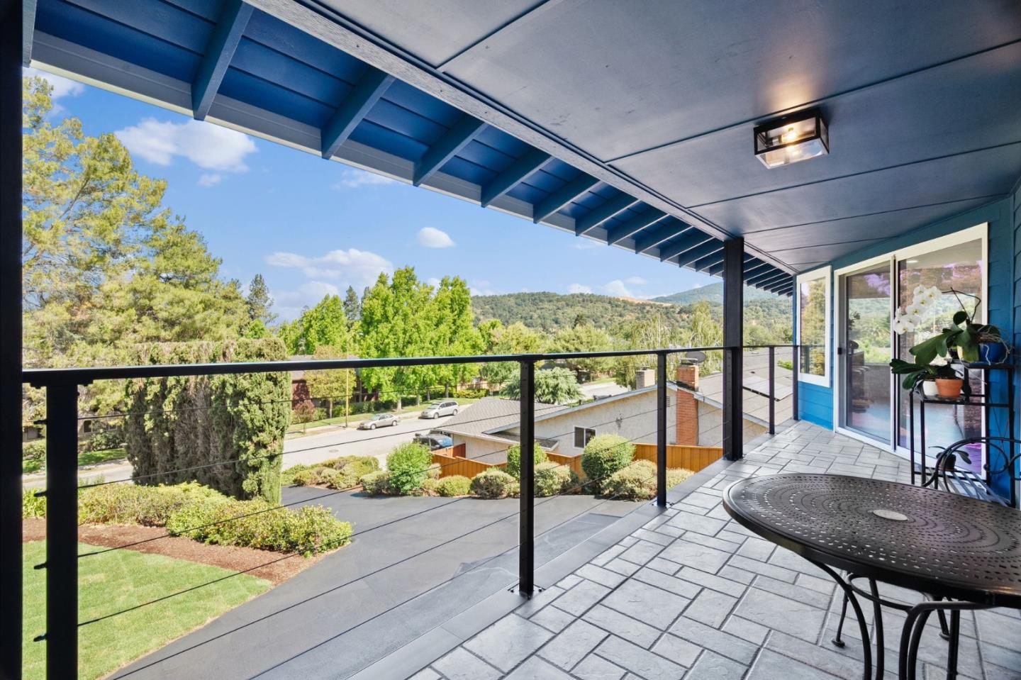 Detail Gallery Image 42 of 58 For 5957 Hosta Ln, San Jose,  CA 95124 - 4 Beds | 3/1 Baths