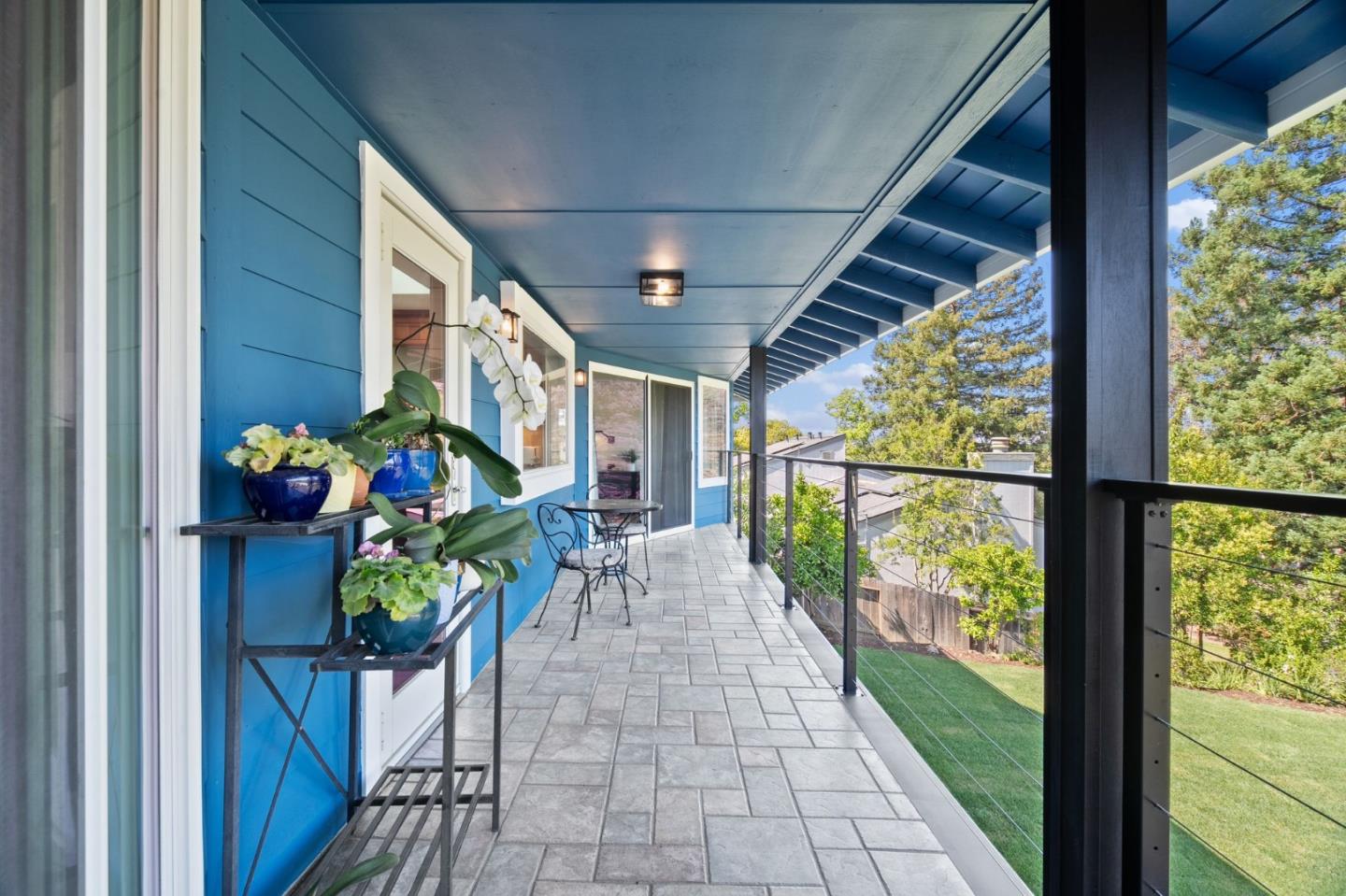 Detail Gallery Image 43 of 58 For 5957 Hosta Ln, San Jose,  CA 95124 - 4 Beds | 3/1 Baths