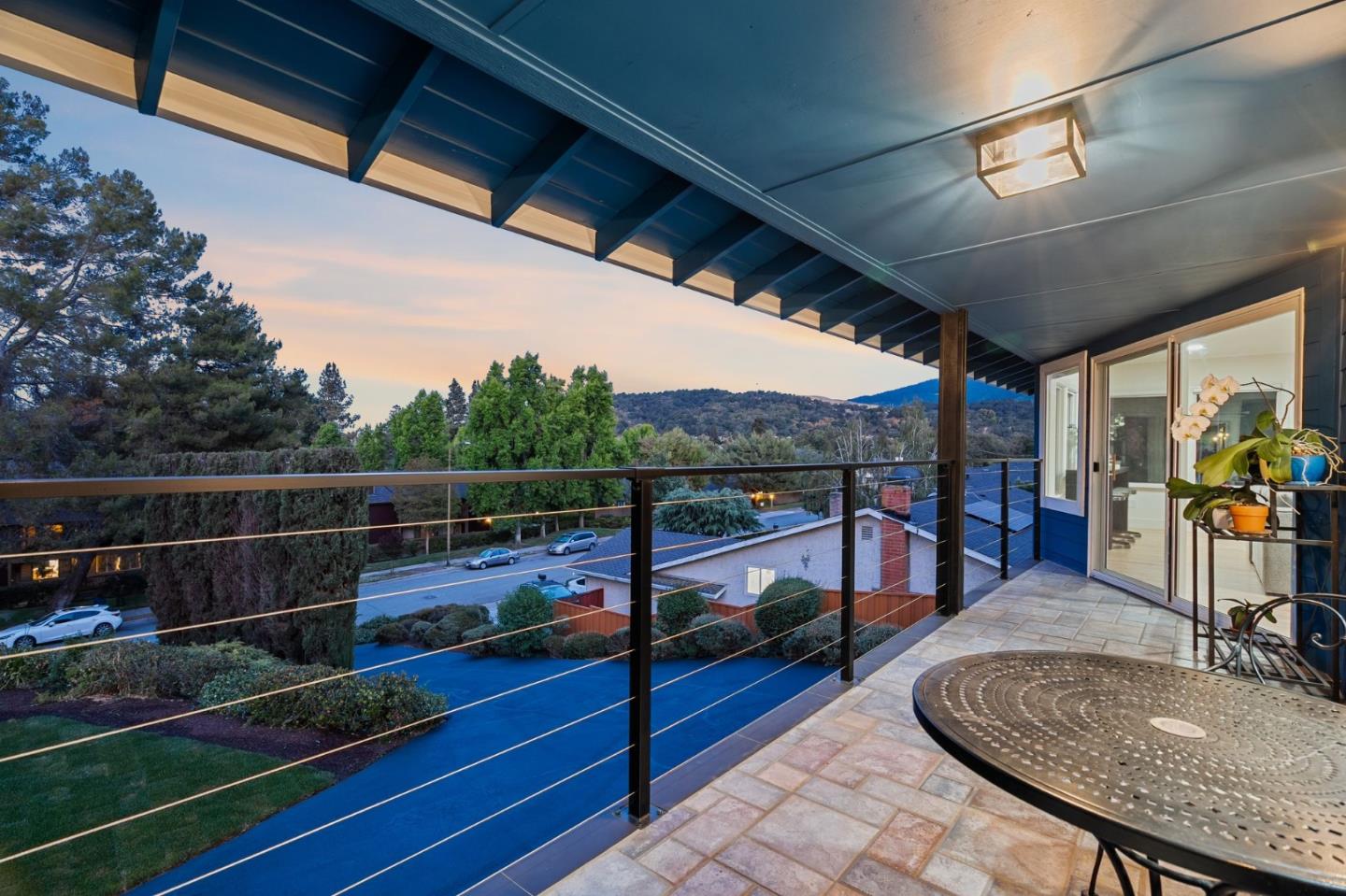 Detail Gallery Image 44 of 58 For 5957 Hosta Ln, San Jose,  CA 95124 - 4 Beds | 3/1 Baths