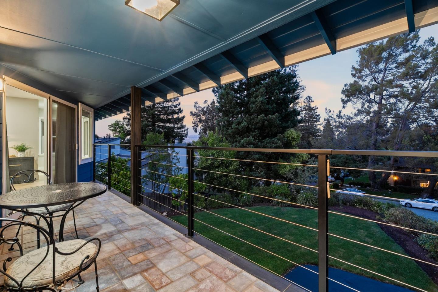 Detail Gallery Image 45 of 58 For 5957 Hosta Ln, San Jose,  CA 95124 - 4 Beds | 3/1 Baths