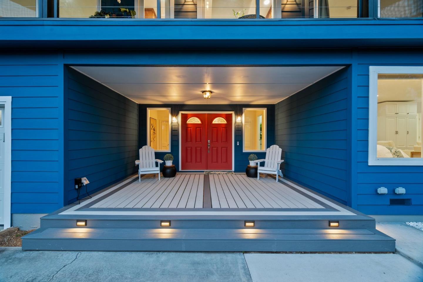 Detail Gallery Image 5 of 58 For 5957 Hosta Ln, San Jose,  CA 95124 - 4 Beds | 3/1 Baths