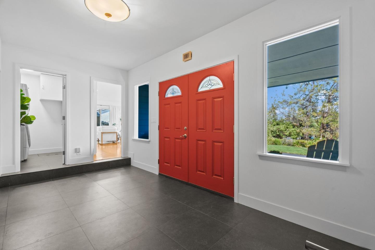 Detail Gallery Image 6 of 58 For 5957 Hosta Ln, San Jose,  CA 95124 - 4 Beds | 3/1 Baths