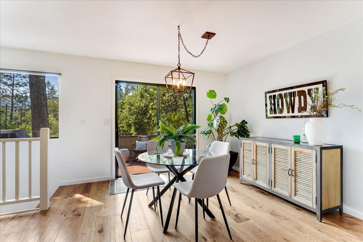 Detail Gallery Image 11 of 32 For 641 Marion Ave, Ben Lomond,  CA 95005 - 3 Beds | 2 Baths