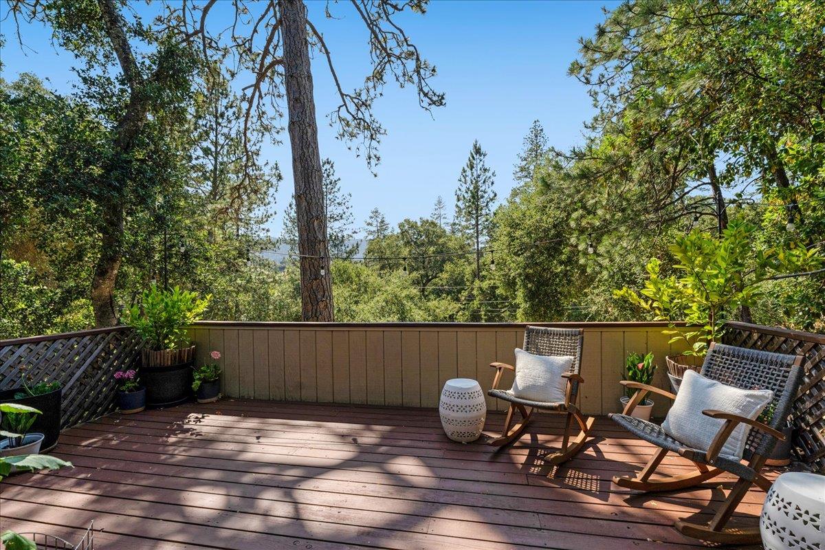 Detail Gallery Image 12 of 32 For 641 Marion Ave, Ben Lomond,  CA 95005 - 3 Beds | 2 Baths