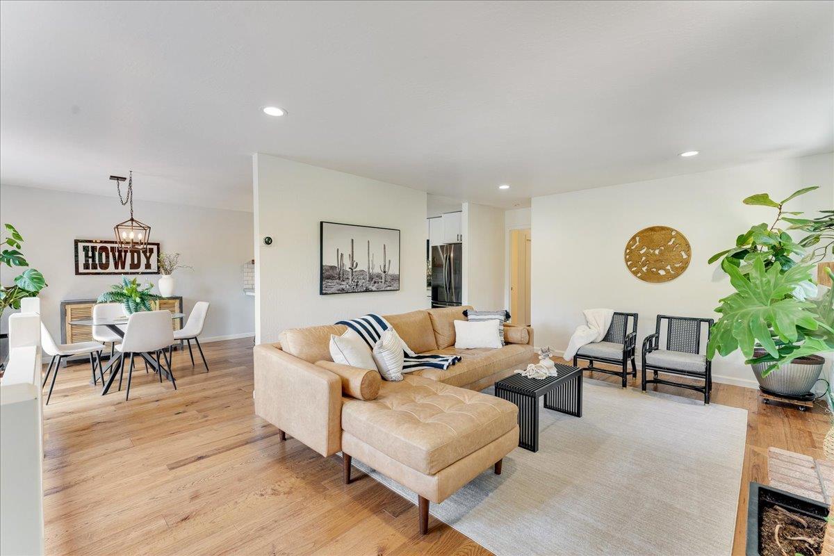 Detail Gallery Image 13 of 32 For 641 Marion Ave, Ben Lomond,  CA 95005 - 3 Beds | 2 Baths