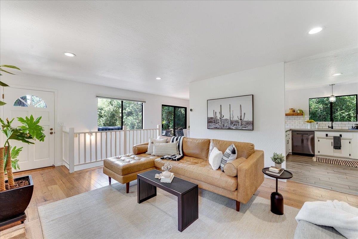 Detail Gallery Image 14 of 32 For 641 Marion Ave, Ben Lomond,  CA 95005 - 3 Beds | 2 Baths