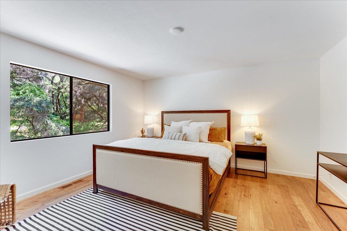 Detail Gallery Image 17 of 32 For 641 Marion Ave, Ben Lomond,  CA 95005 - 3 Beds | 2 Baths