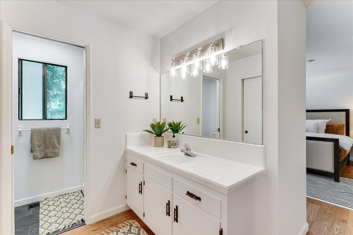 Detail Gallery Image 18 of 32 For 641 Marion Ave, Ben Lomond,  CA 95005 - 3 Beds | 2 Baths
