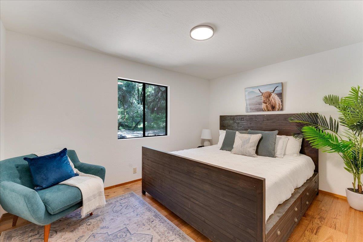 Detail Gallery Image 19 of 32 For 641 Marion Ave, Ben Lomond,  CA 95005 - 3 Beds | 2 Baths