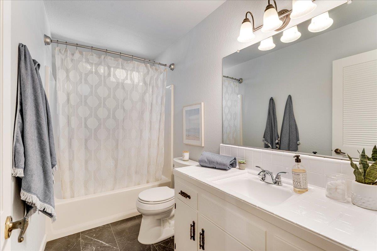 Detail Gallery Image 20 of 32 For 641 Marion Ave, Ben Lomond,  CA 95005 - 3 Beds | 2 Baths