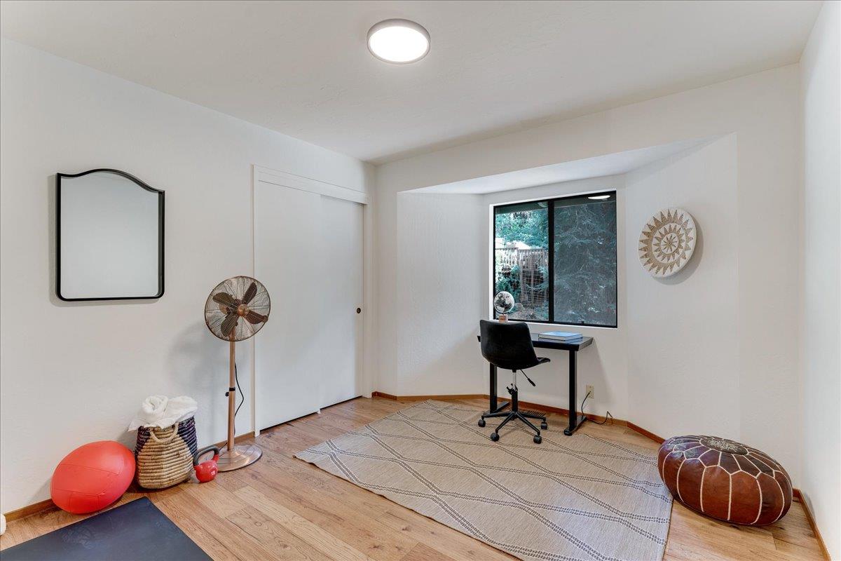 Detail Gallery Image 21 of 32 For 641 Marion Ave, Ben Lomond,  CA 95005 - 3 Beds | 2 Baths