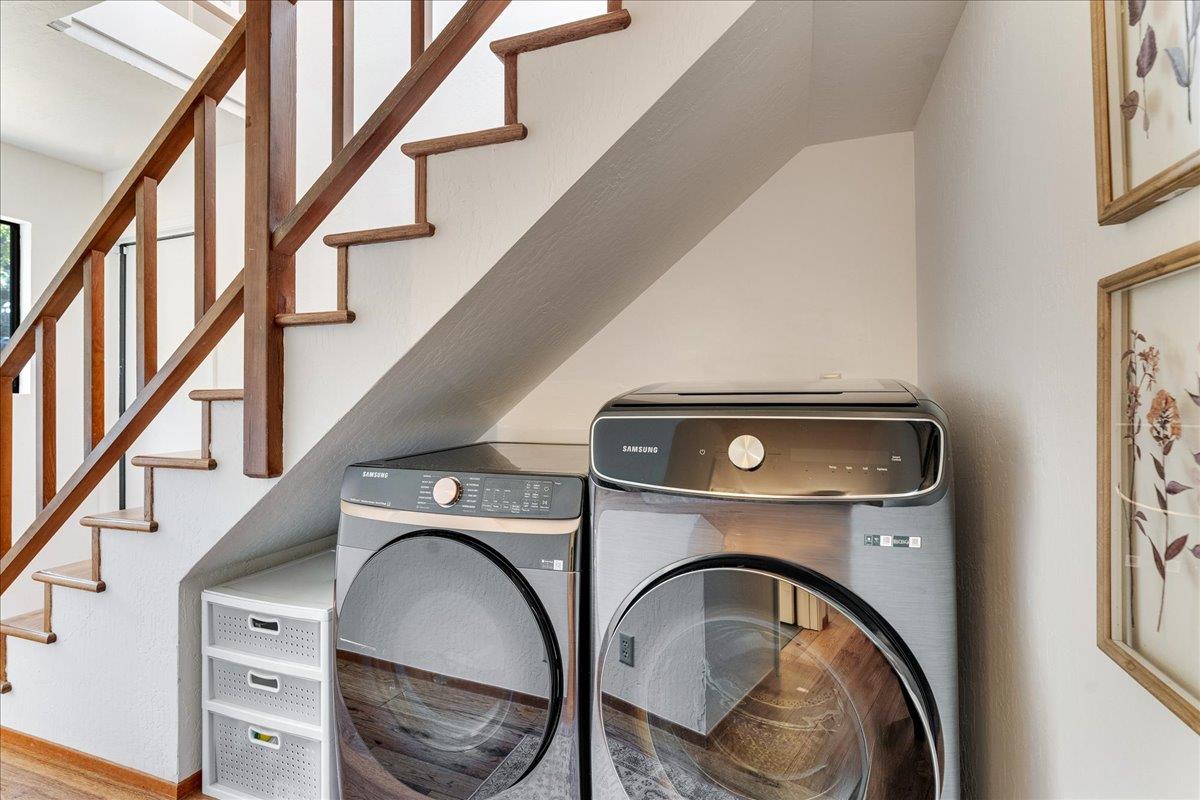 Detail Gallery Image 22 of 32 For 641 Marion Ave, Ben Lomond,  CA 95005 - 3 Beds | 2 Baths