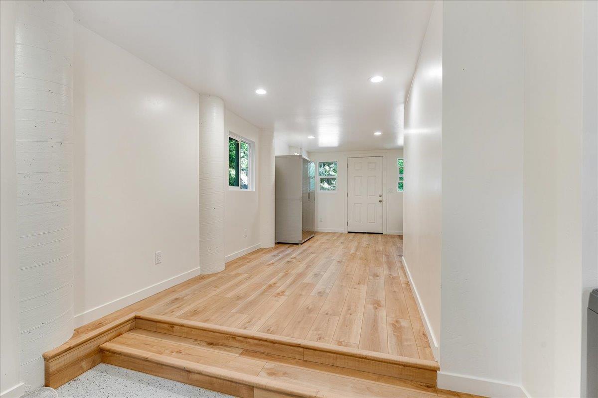 Detail Gallery Image 23 of 32 For 641 Marion Ave, Ben Lomond,  CA 95005 - 3 Beds | 2 Baths