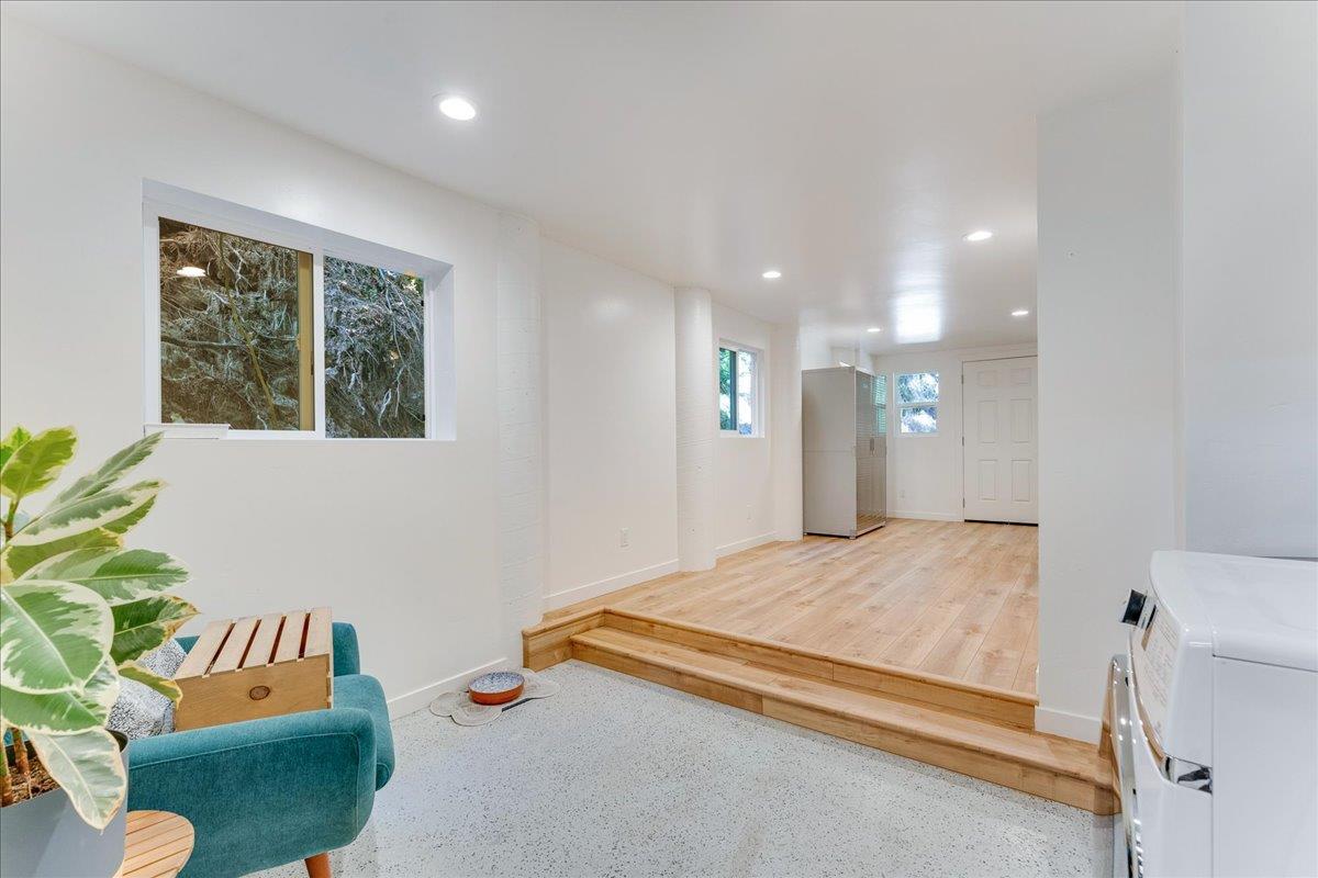 Detail Gallery Image 24 of 32 For 641 Marion Ave, Ben Lomond,  CA 95005 - 3 Beds | 2 Baths