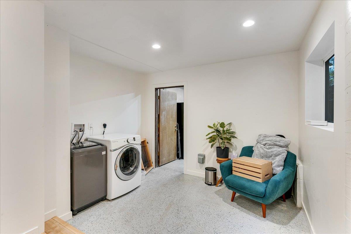 Detail Gallery Image 25 of 32 For 641 Marion Ave, Ben Lomond,  CA 95005 - 3 Beds | 2 Baths