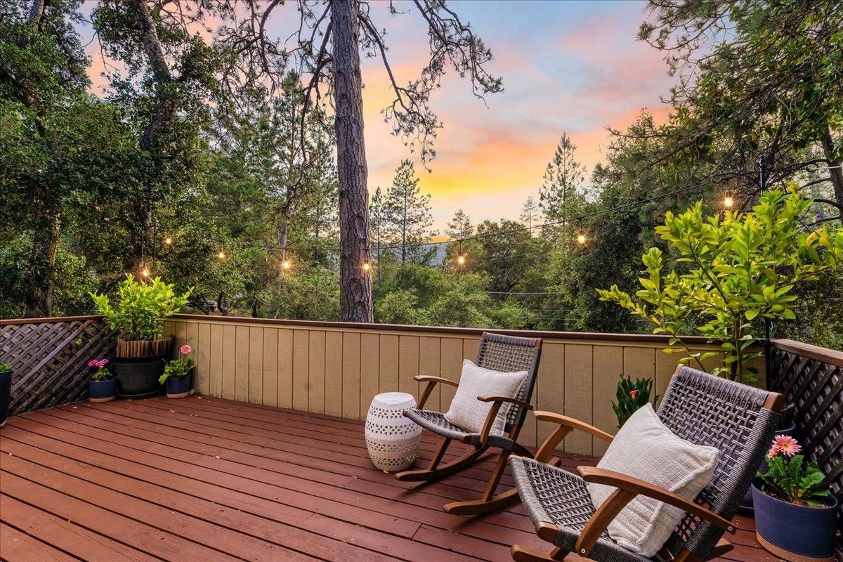 Detail Gallery Image 4 of 32 For 641 Marion Ave, Ben Lomond,  CA 95005 - 3 Beds | 2 Baths