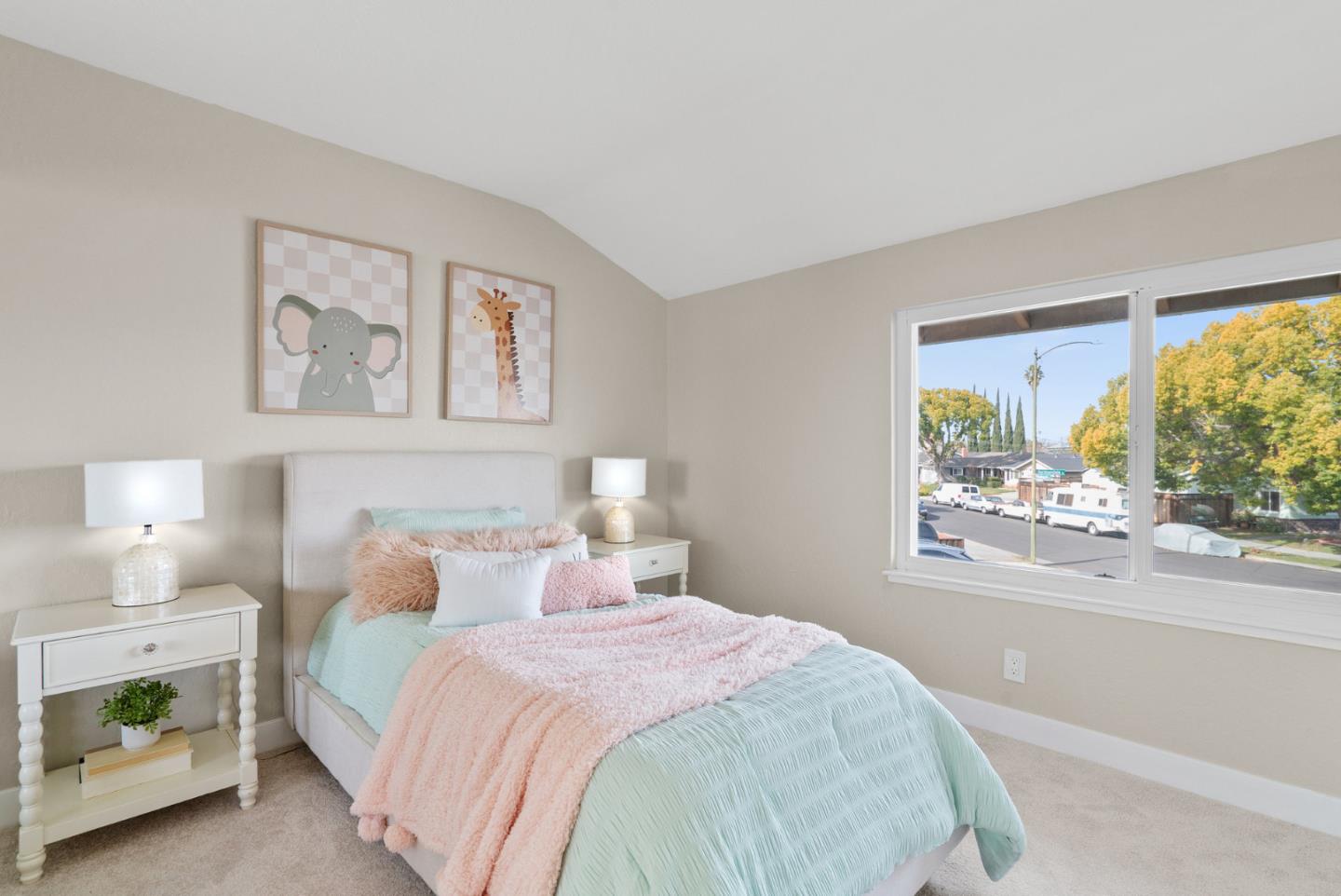 Detail Gallery Image 21 of 34 For 1420 Pinehurst Dr, San Jose,  CA 95118 - 4 Beds | 2/1 Baths
