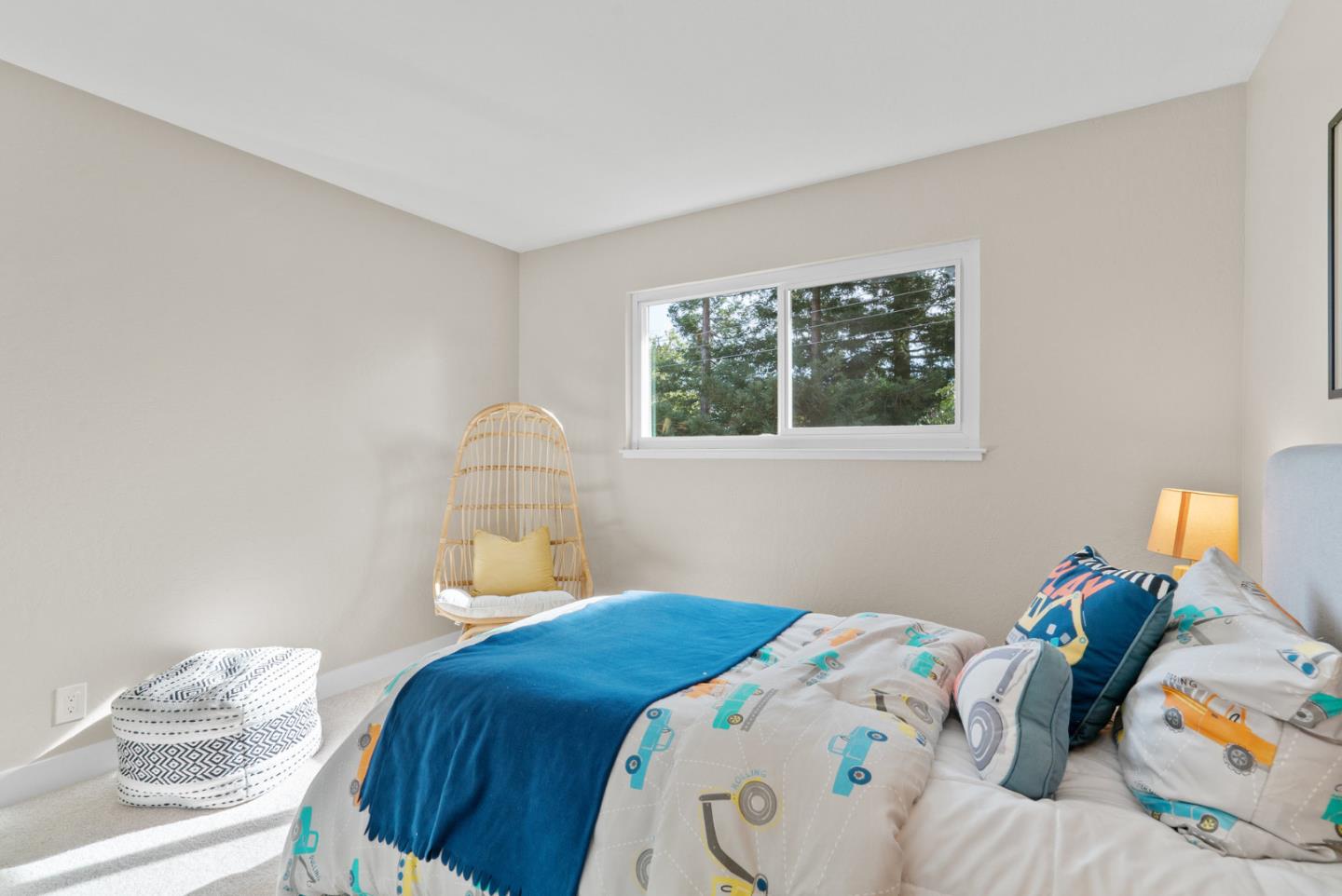 Detail Gallery Image 24 of 34 For 1420 Pinehurst Dr, San Jose,  CA 95118 - 4 Beds | 2/1 Baths