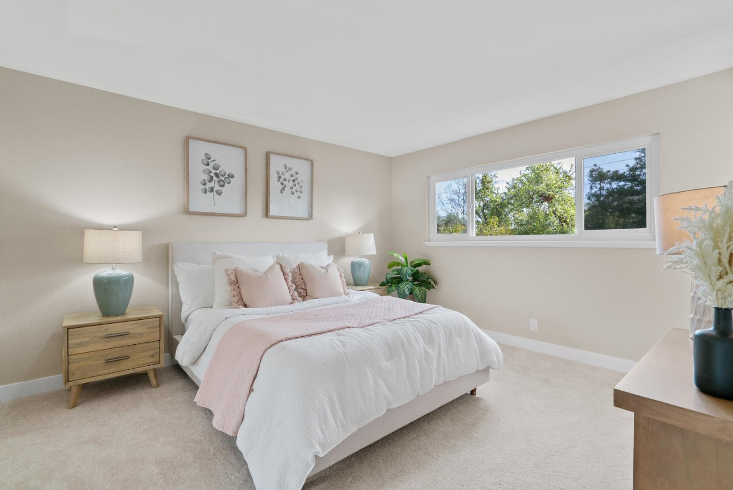 Detail Gallery Image 26 of 34 For 1420 Pinehurst Dr, San Jose,  CA 95118 - 4 Beds | 2/1 Baths