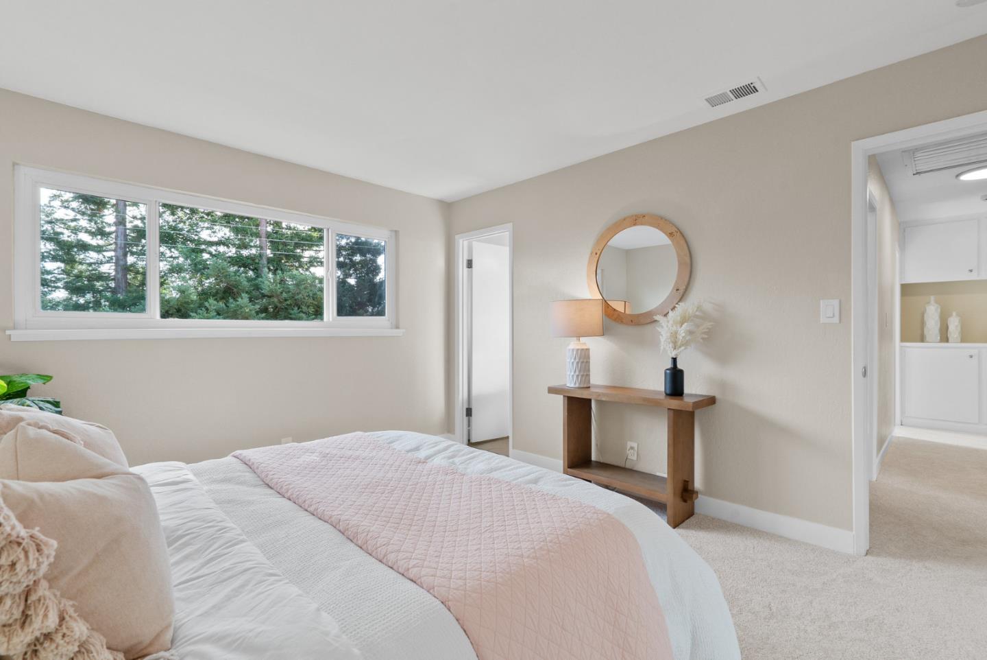Detail Gallery Image 27 of 34 For 1420 Pinehurst Dr, San Jose,  CA 95118 - 4 Beds | 2/1 Baths