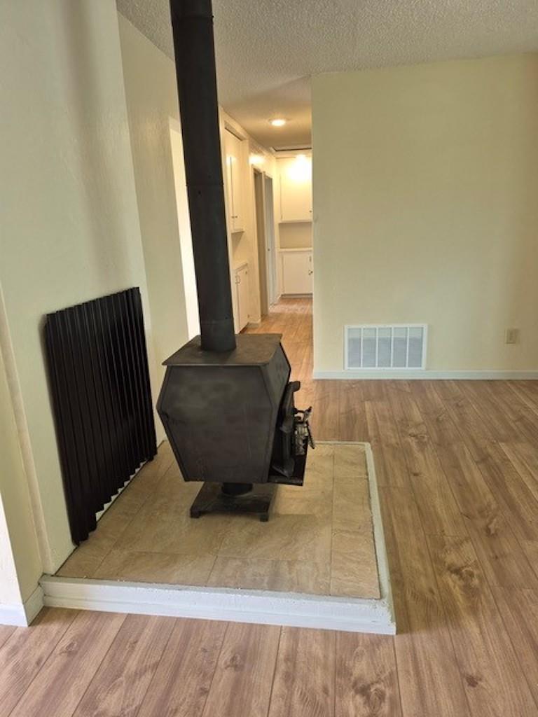 Detail Gallery Image 12 of 30 For 709-875 Tamarack St, Susanville,  CA 96130 - 3 Beds | 2 Baths