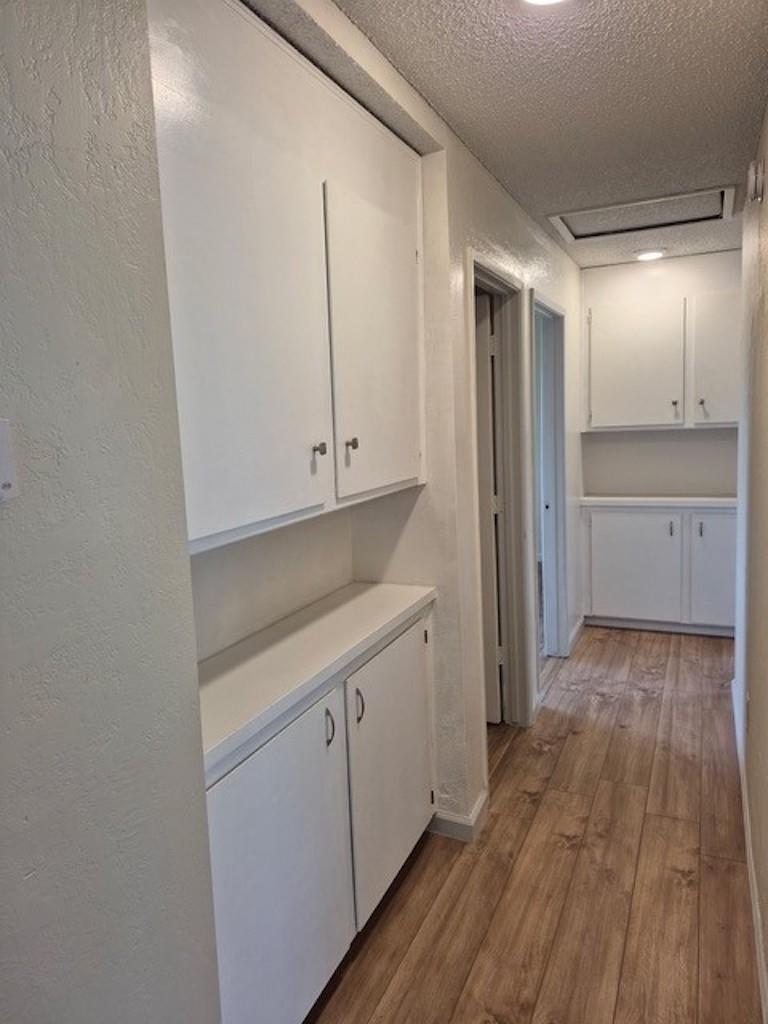 Detail Gallery Image 13 of 30 For 709-875 Tamarack St, Susanville,  CA 96130 - 3 Beds | 2 Baths