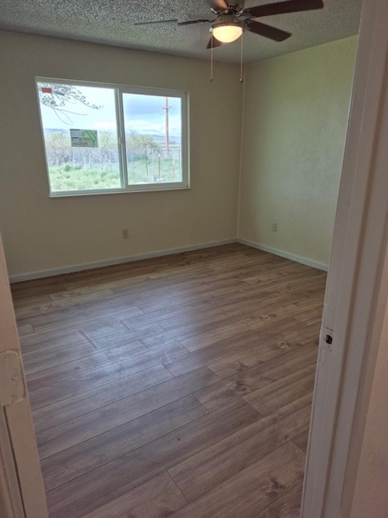 Detail Gallery Image 14 of 30 For 709-875 Tamarack St, Susanville,  CA 96130 - 3 Beds | 2 Baths
