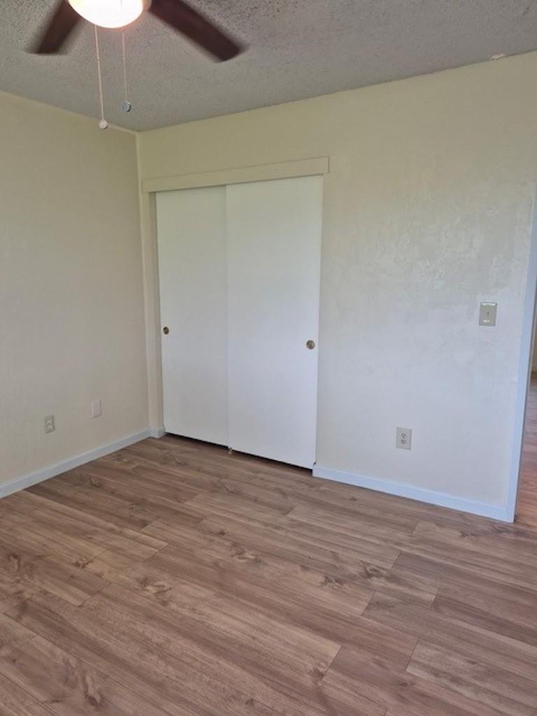 Detail Gallery Image 15 of 30 For 709-875 Tamarack St, Susanville,  CA 96130 - 3 Beds | 2 Baths