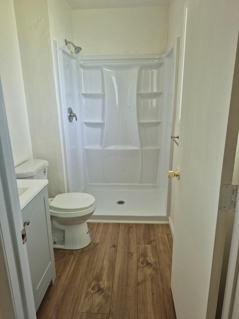 Detail Gallery Image 16 of 30 For 709-875 Tamarack St, Susanville,  CA 96130 - 3 Beds | 2 Baths